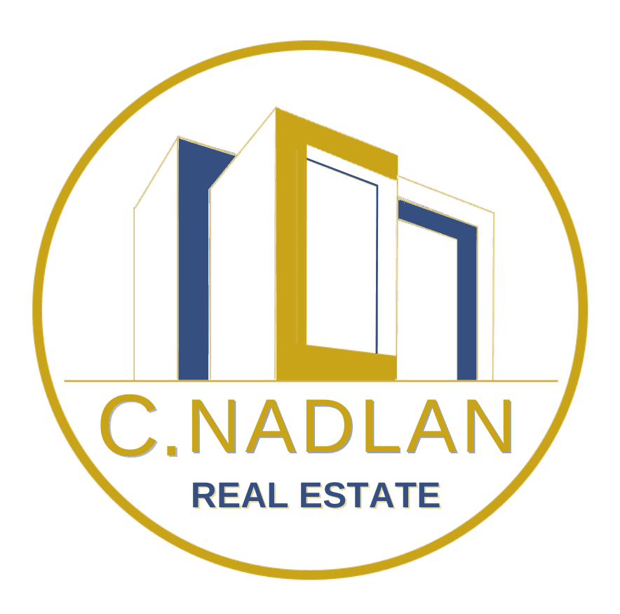 C NADLAN TEST